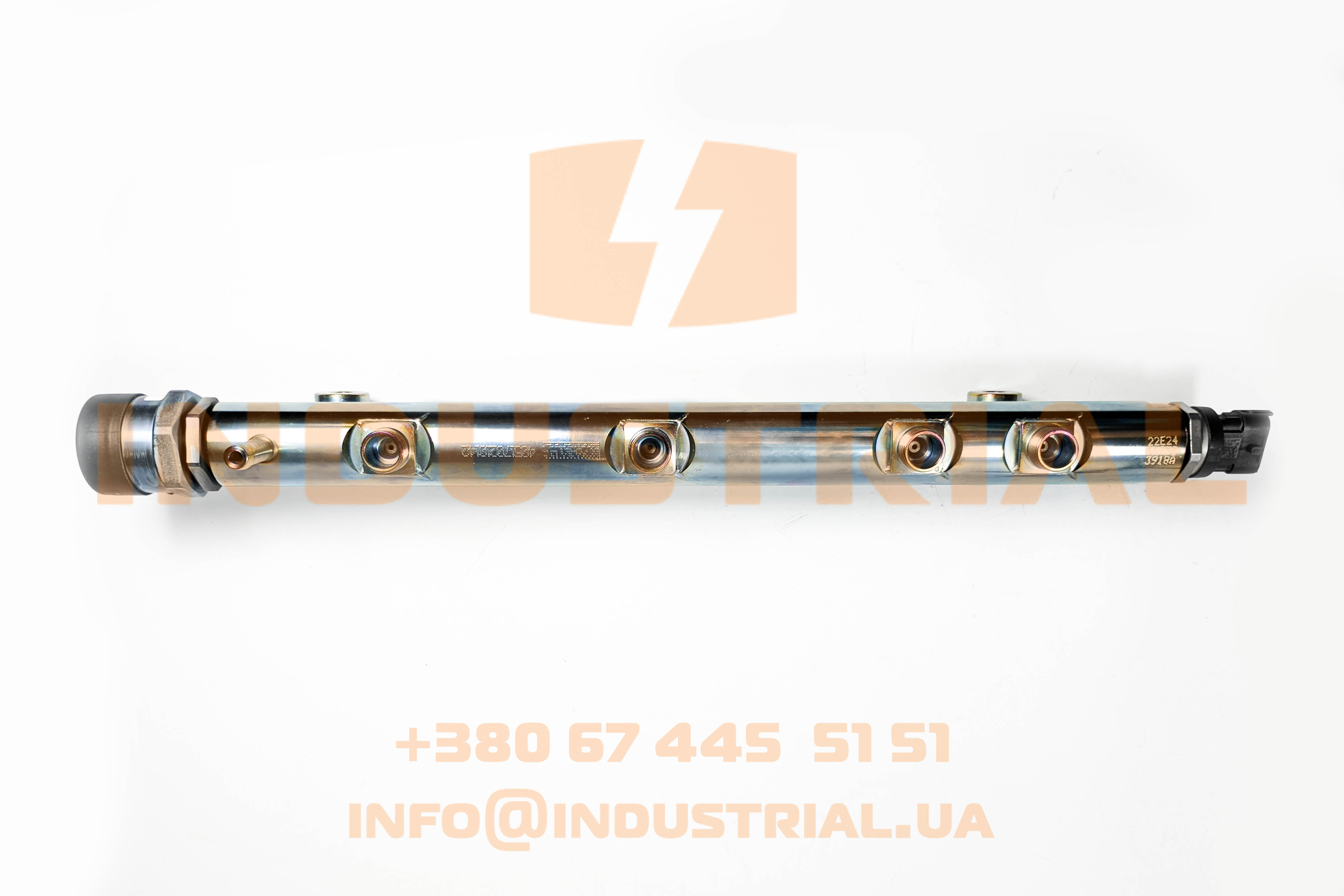 CNH 6242966 CNH INDUSTRIAL